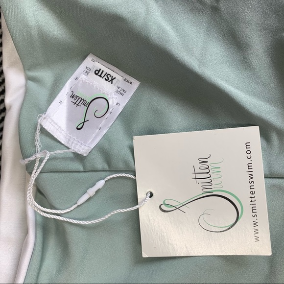 2 Piece Bikini Bathing Suit - Picture 4 of 13